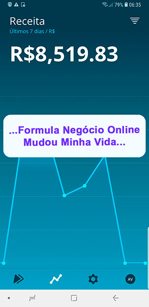 depoimento-formula-negocio-online-06-1.jpg